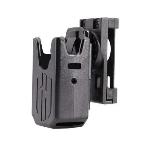 ladownica-ghost-360-pistol-mag-holder-czarna-01sgmagb (2).jpg
