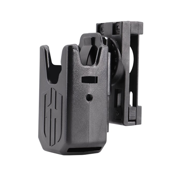ladownica-ghost-360-pistol-mag-holder-czarna-01sgmagb (2).jpg