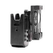 ladownica-ghost-360-pistol-mag-holder-czarna-01sgmagb (3).jpg