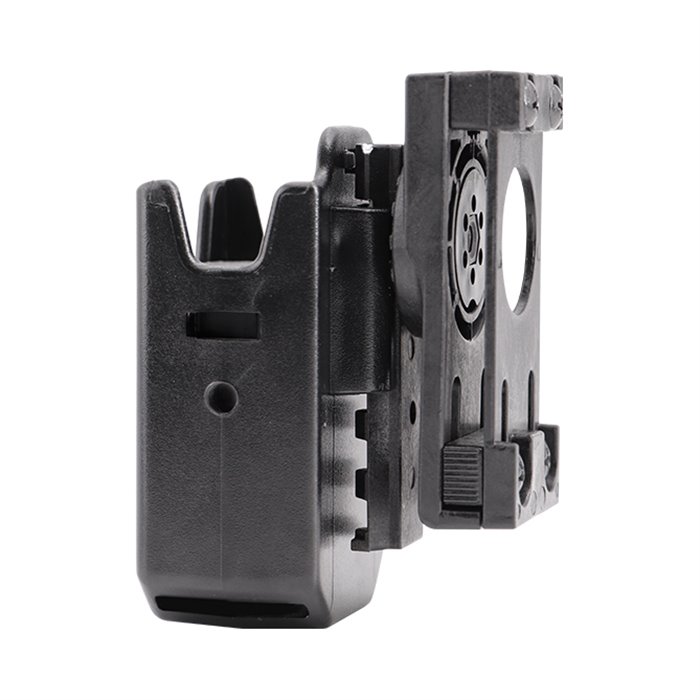 ladownica-ghost-360-pistol-mag-holder-czarna-01sgmagb (3).jpg
