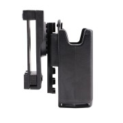 ladownica-ghost-360-pistol-mag-holder-czarna-01sgmagb (4).jpg