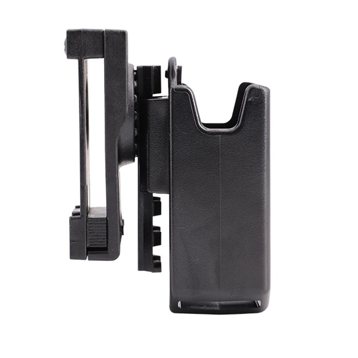 ladownica-ghost-360-pistol-mag-holder-czarna-01sgmagb (4).jpg