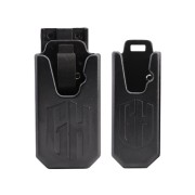 ladownica-ghost-360-pistol-mag-holder-czarna-01sgmagb.jpg