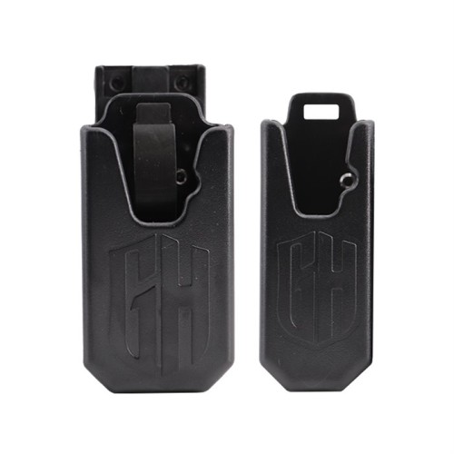 ladownica-ghost-360-pistol-mag-holder-czarna-01sgmagb.jpg