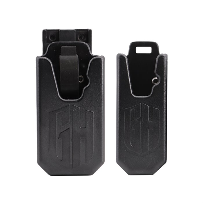 ladownica-ghost-360-pistol-mag-holder-czarna-01sgmagb.jpg