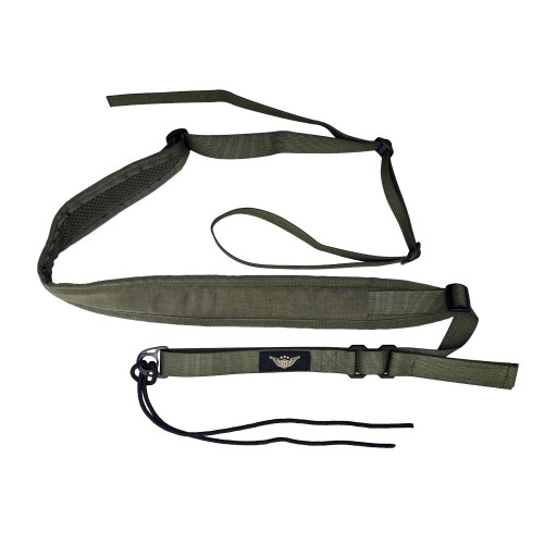 dwupunktowy-pas-do-broni-sf-comfort-ranger-green-comfort-pad.jpg