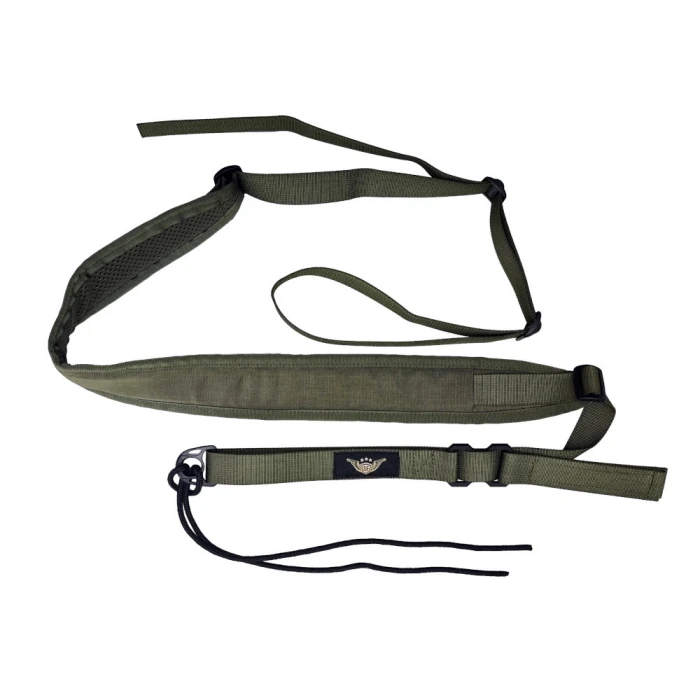 dwupunktowy-pas-do-broni-sf-comfort-ranger-green-comfort-pad.jpg