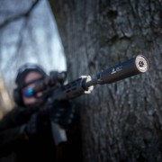 b0c47d11-29ed-4590-a9fd-1f95805e0cb5.jpg