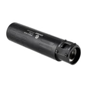 b12fd6db-fb5e-478c-947d-fe4490357673.jpg