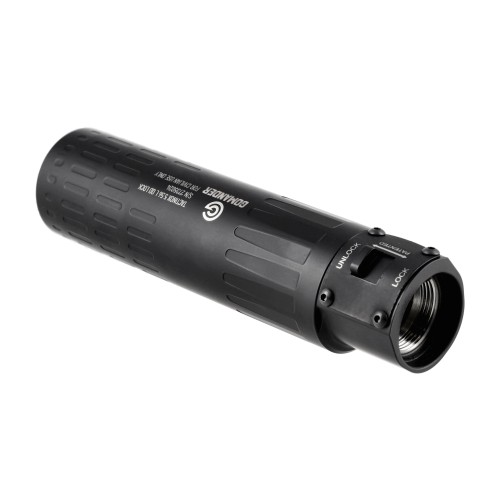 b12fd6db-fb5e-478c-947d-fe4490357673.jpg
