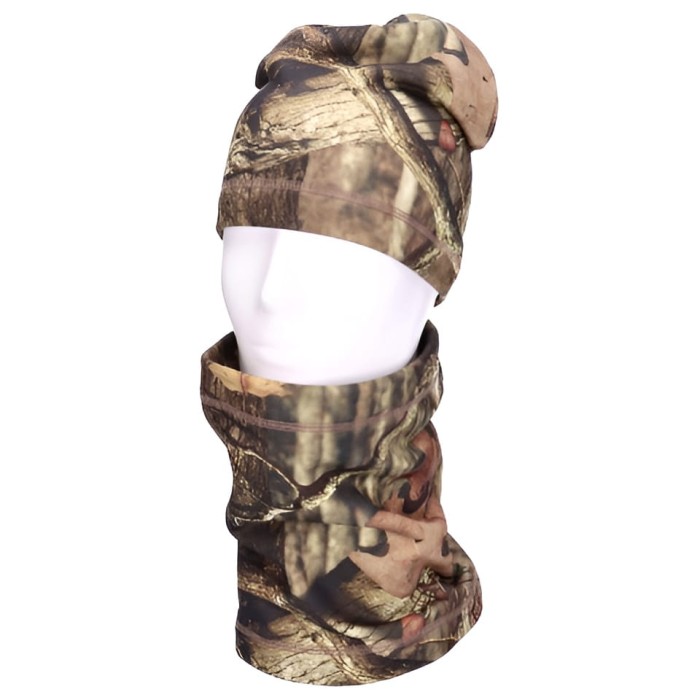 CAMO HAT&amp;SNOOD CLASSIC_06_.jpg