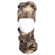CAMO HAT&amp;SNOOD CLASSIC_05_.jpg