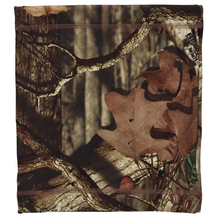 CAMO HAT&amp;SNOOD CLASSIC_03_.jpg