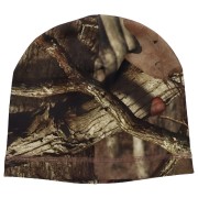 CAMO HAT&amp;SNOOD CLASSIC_02_.jpg