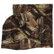 CAMO HAT&amp;SNOOD CLASSIC_01_.jpg
