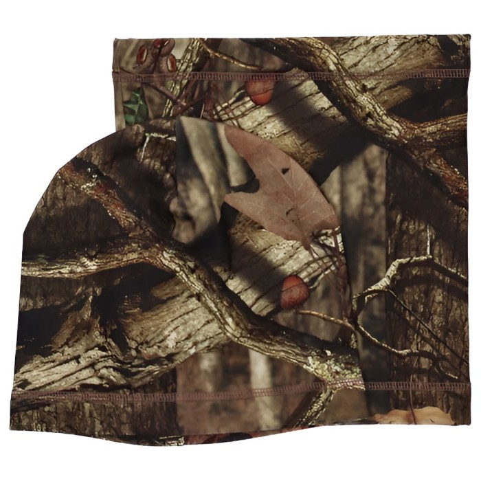 CAMO HAT&amp;SNOOD CLASSIC_01_.jpg