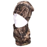 CAMO HAT&amp;SNOOD DOUBLE POLAR_05_.jpg