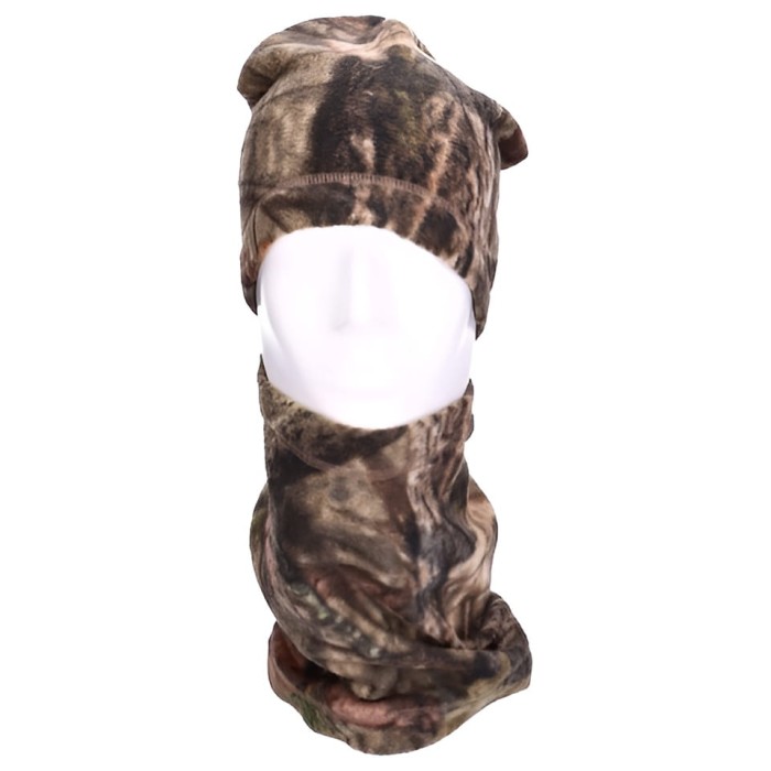 CAMO HAT&amp;SNOOD DOUBLE POLAR_04_.jpg