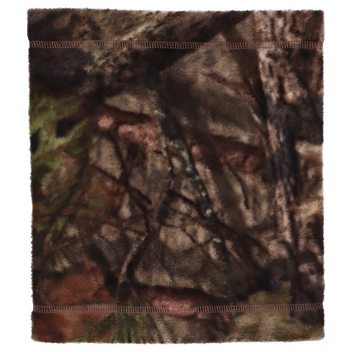 CAMO HAT&amp;SNOOD DOUBLE POLAR_03_.jpg