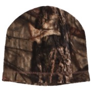 CAMO HAT&amp;SNOOD DOUBLE POLAR_02_.jpg