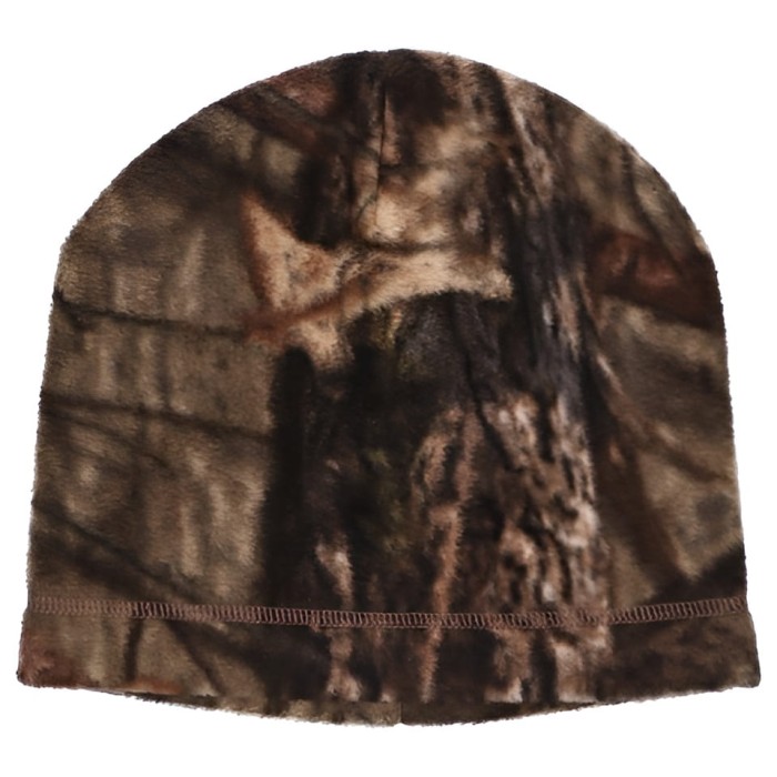 CAMO HAT&amp;SNOOD DOUBLE POLAR_02_.jpg