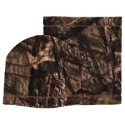 CAMO HAT&amp;SNOOD DOUBLE POLAR_01_.jpg