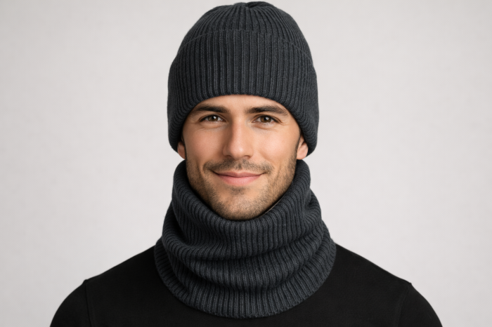 Image 23 gru 2025, 14_39_25.png