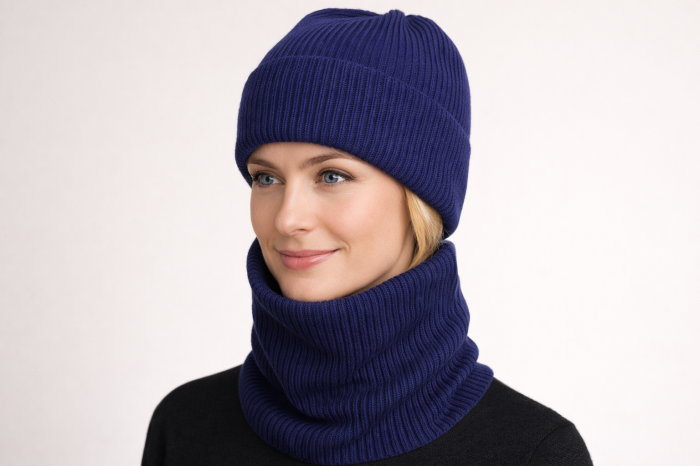 Image 23 gru 2025, 00_47_47.png