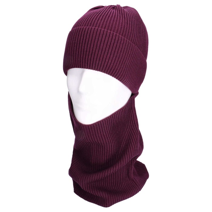 5-000155_PLUM29_01_.jpg