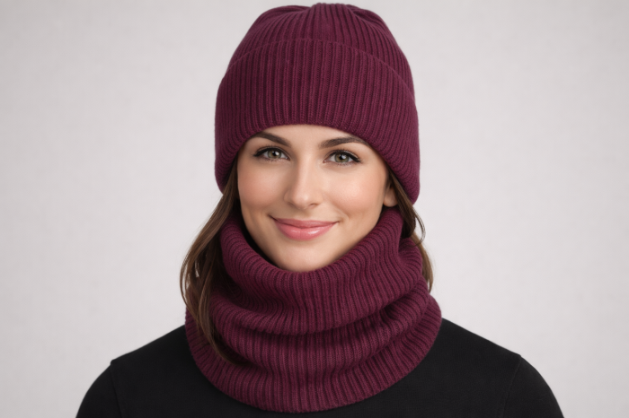 ChatGPT Image 23 gru 2025, 15_19_12.png