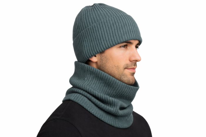 Image 23 gru 2025, 15_23_57.png