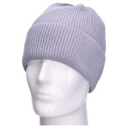 5-000155_GREY9_03_.jpg
