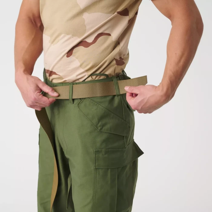 SP-M65-NY-detail15_227.webp