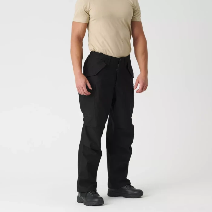 SP-M65-NY-01_1_70.webp