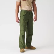 SP-M65-NY-detail01_223.webp