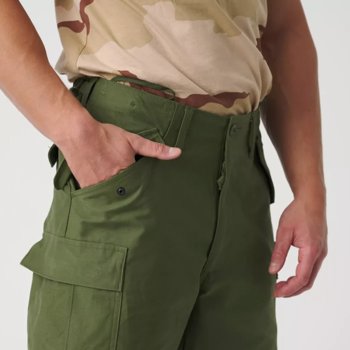 SP-M65-NY-detail06_225.webp