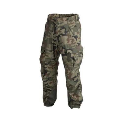 spodnie-soft-shell-helikon-level-5-verii-pl-woodland-wz-93.webp