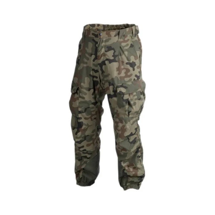 spodnie-soft-shell-helikon-level-5-verii-pl-woodland-wz-93.webp