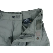 spodnie-soft-shell-helikon-level-5-verii-pl-woodland-wz-93 (5).webp