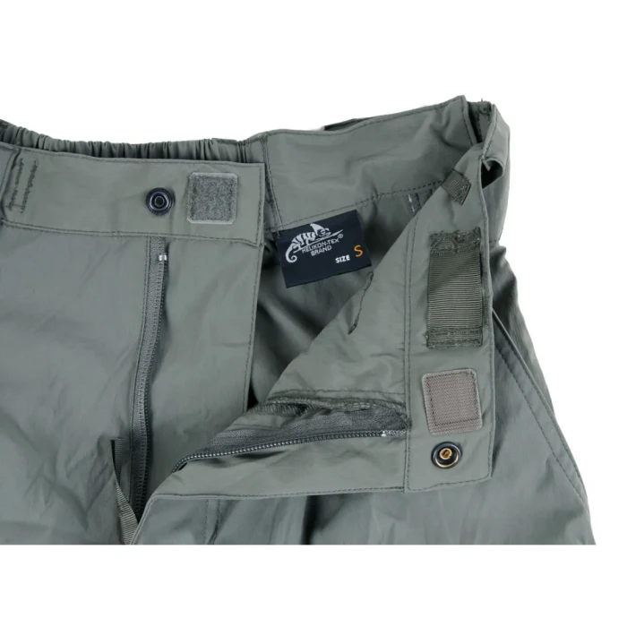 spodnie-soft-shell-helikon-level-5-verii-pl-woodland-wz-93 (5).webp