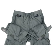 spodnie-soft-shell-helikon-level-5-verii-pl-woodland-wz-93 (1).webp