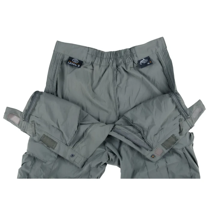 spodnie-soft-shell-helikon-level-5-verii-pl-woodland-wz-93 (1).webp