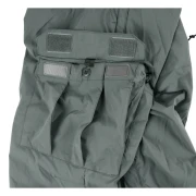 spodnie-soft-shell-helikon-level-5-verii-pl-woodland-wz-93 (2).webp