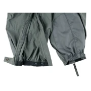 spodnie-soft-shell-helikon-level-5-verii-pl-woodland-wz-93 (3).webp