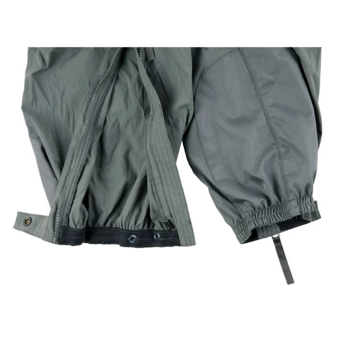 spodnie-soft-shell-helikon-level-5-verii-pl-woodland-wz-93 (3).webp