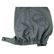 spodnie-soft-shell-helikon-level-5-verii-pl-woodland-wz-93 (4).webp