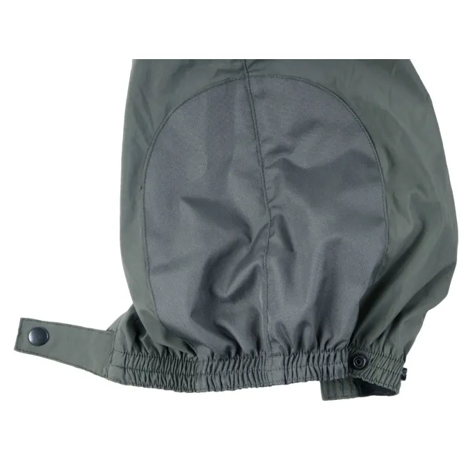 spodnie-soft-shell-helikon-level-5-verii-pl-woodland-wz-93 (4).webp