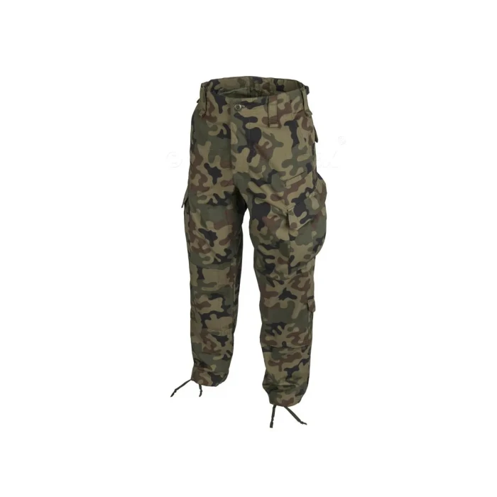 spodnie-bojowki-cpu-helikon-pl-woodland-wz93.webp