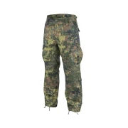 spodnie-bojowki-cpu-helikon-flecktarn.webp