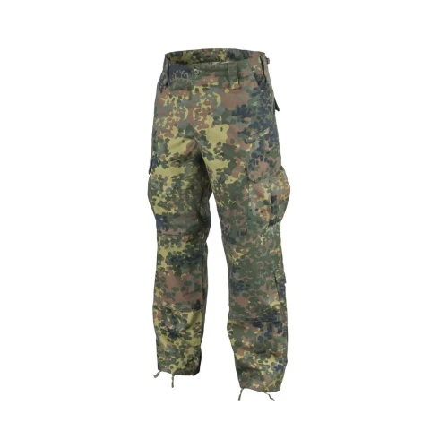 spodnie-bojowki-cpu-helikon-flecktarn.webp